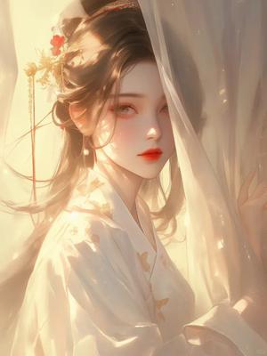 贵妃换走我儿子后，我直接登基成女皇