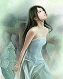 匠心眠月:跨世帝后