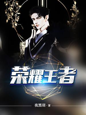 荣耀王者